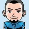 jerome_ewing