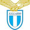 cuginoaquilotto