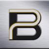 B1gy