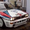 Deltomane