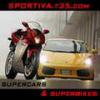 sportiva