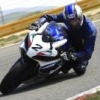 Gixxer79
