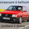 NeedForRacing