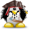 Tux_sparrow