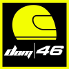 Dom46
