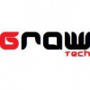 DariusGraw