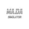 MA.DA