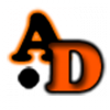 alex d'amico